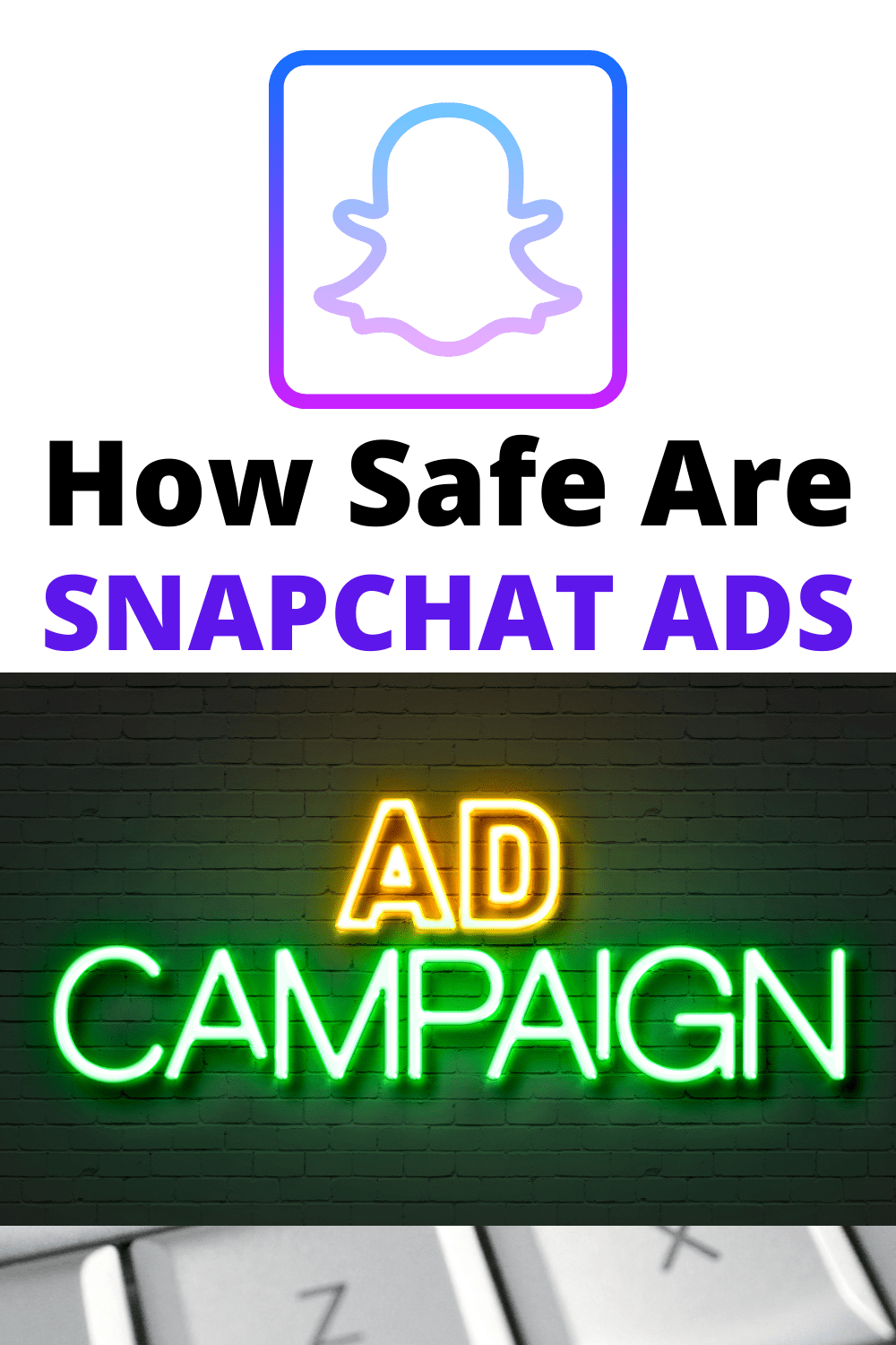 are snapchat ads worth it