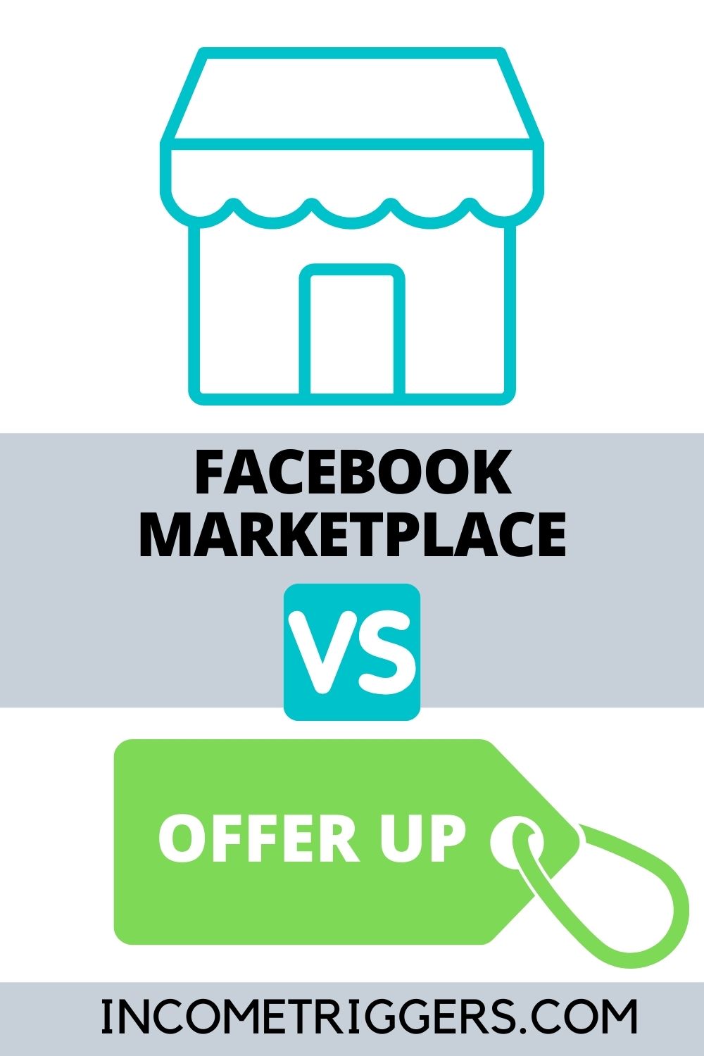 fb marketplace and offerup comparison