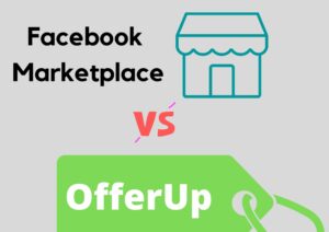 facebook marketplace vs offerup