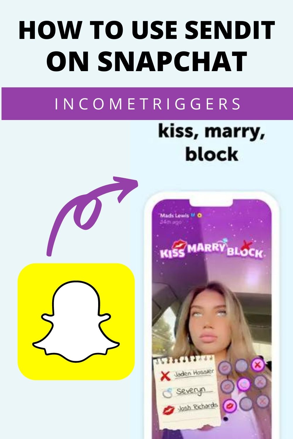 how-to-do-sendit-on-snapchat-a-simple-and-definitive-guide-income